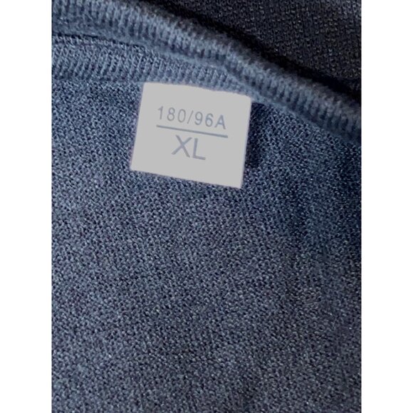 Made In The 70s Retro Graphic T-Shirt XL Black - Picture 5 of 5